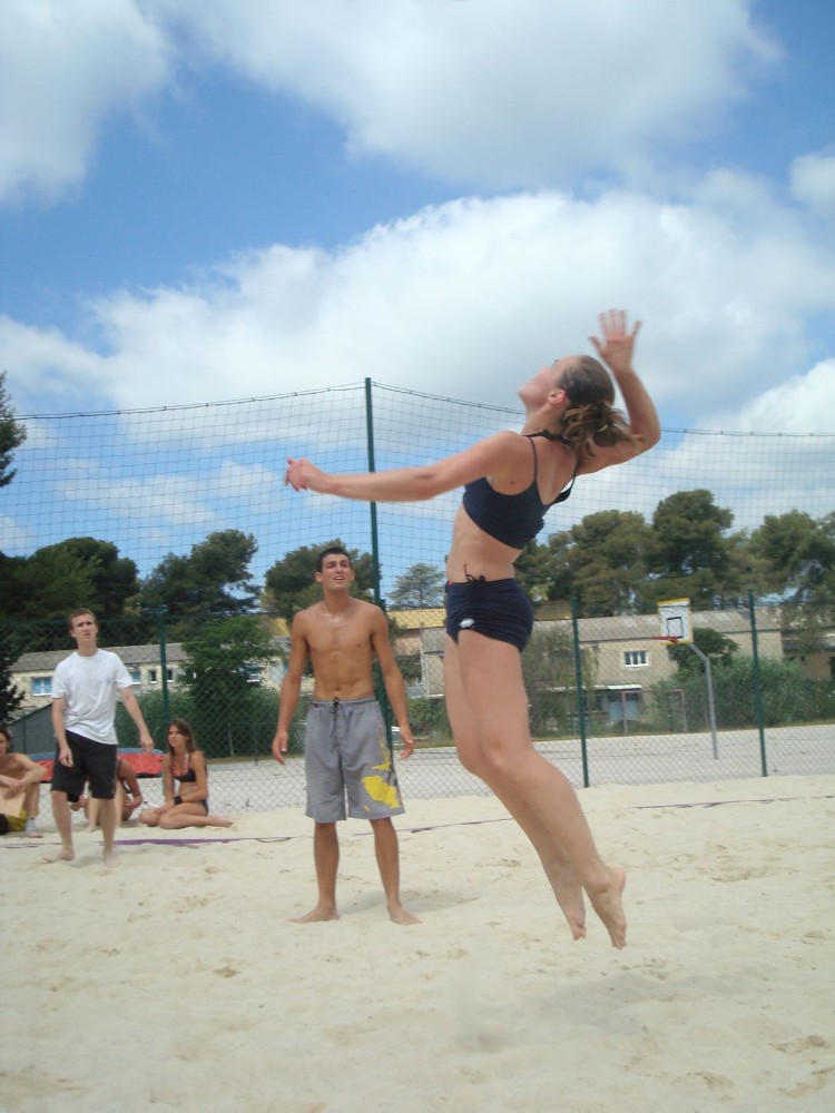 gal/saison 2007-2008/tournoi_fin_d_annee/15.jpg